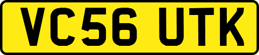VC56UTK