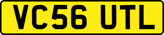 VC56UTL