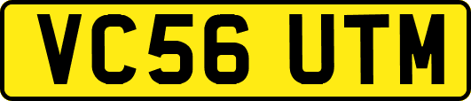 VC56UTM