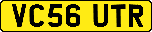 VC56UTR