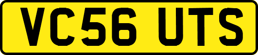 VC56UTS