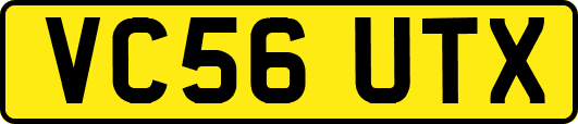VC56UTX
