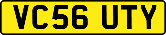 VC56UTY