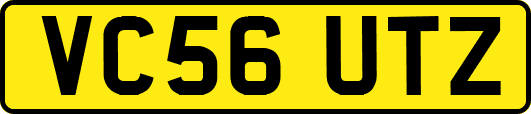 VC56UTZ