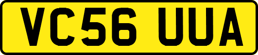 VC56UUA
