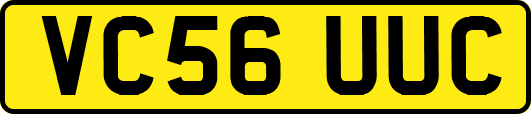 VC56UUC