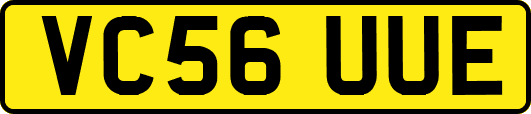 VC56UUE