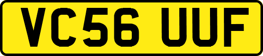 VC56UUF