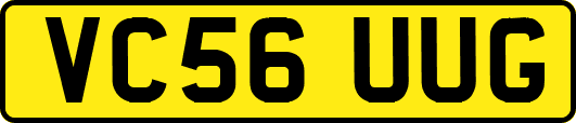 VC56UUG
