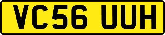 VC56UUH