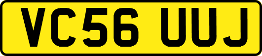 VC56UUJ