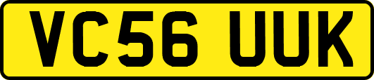 VC56UUK