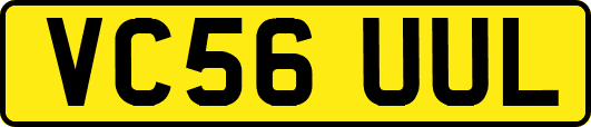 VC56UUL