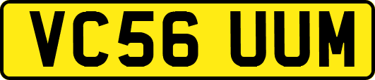 VC56UUM