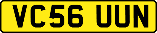 VC56UUN