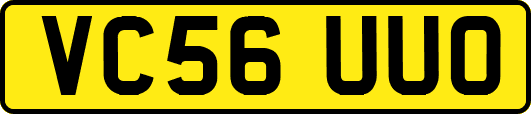 VC56UUO