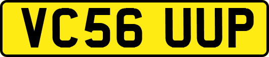 VC56UUP