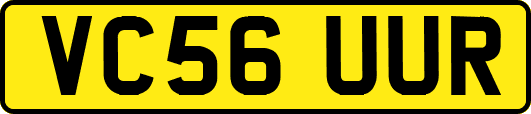 VC56UUR