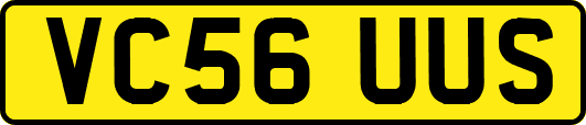 VC56UUS