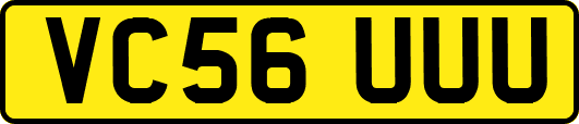 VC56UUU