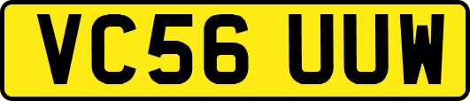 VC56UUW