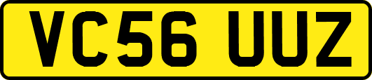 VC56UUZ