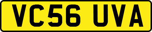 VC56UVA