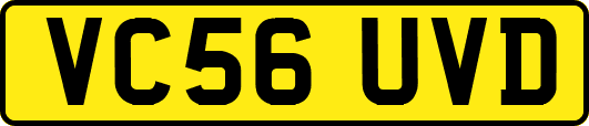 VC56UVD