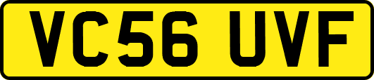 VC56UVF