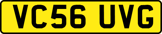 VC56UVG