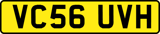 VC56UVH