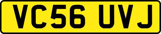 VC56UVJ
