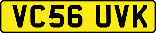 VC56UVK