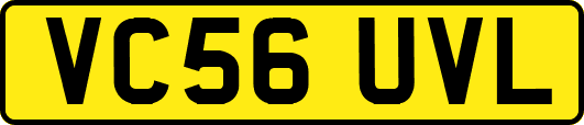 VC56UVL