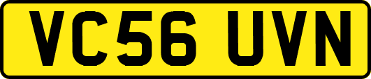 VC56UVN