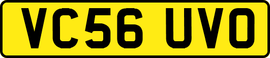VC56UVO