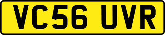 VC56UVR