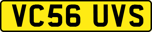 VC56UVS