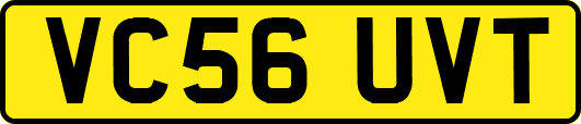 VC56UVT