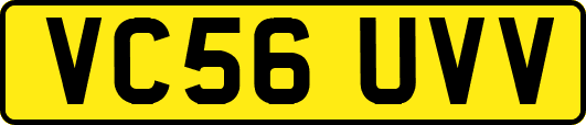 VC56UVV