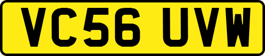 VC56UVW