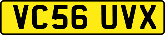 VC56UVX