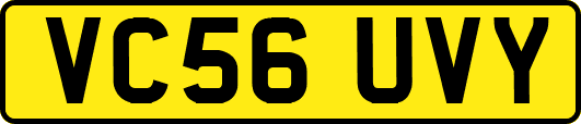 VC56UVY
