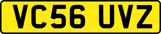 VC56UVZ