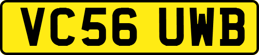 VC56UWB