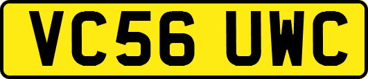 VC56UWC