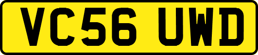 VC56UWD