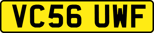 VC56UWF