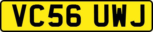 VC56UWJ