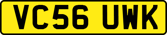 VC56UWK